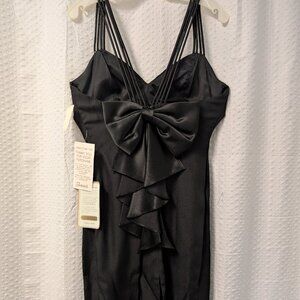 Party dress